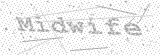 Security Picture (click to change)