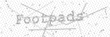 Security Picture (click to change)
