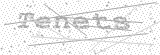 Security Picture (click to change)