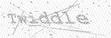 Security Picture (click to change)