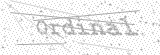 Security Picture (click to change)