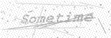 Security Picture (click to change)