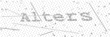 Security Picture (click to change)