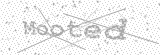 Security Picture (click to change)