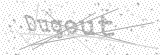 Security Picture (click to change)