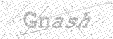Security Picture (click to change)