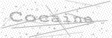 Security Picture (click to change)