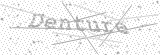 Security Picture (click to change)