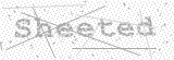 Security Picture (click to change)