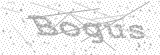 Security Picture (click to change)