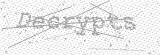 Security Picture (click to change)