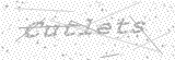 Security Picture (click to change)