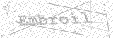 Security Picture (click to change)