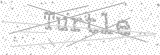 Security Picture (click to change)