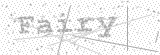 Security Picture (click to change)