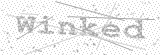 Security Picture (click to change)