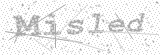 Security Picture (click to change)