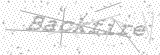 Security Picture (click to change)