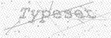 Security Picture (click to change)