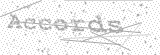 Security Picture (click to change)