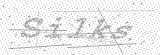 Security Picture (click to change)