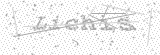 Security Picture (click to change)