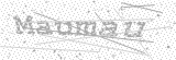 Security Picture (click to change)