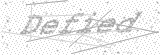 Security Picture (click to change)