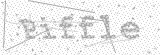 Security Picture (click to change)