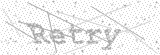 Security Picture (click to change)