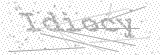 Security Picture (click to change)