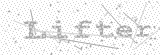 Security Picture (click to change)