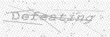 Security Picture (click to change)