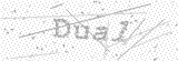 Security Picture (click to change)