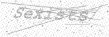 Security Picture (click to change)
