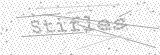 Security Picture (click to change)