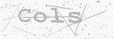 Security Picture (click to change)