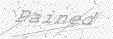 Security Picture (click to change)