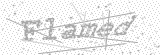 Security Picture (click to change)