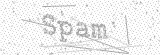 Security Picture (click to change)