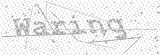 Security Picture (click to change)