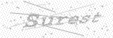 Security Picture (click to change)