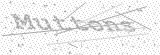 Security Picture (click to change)
