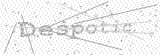 Security Picture (click to change)