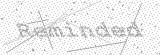 Security Picture (click to change)