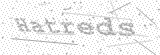 Security Picture (click to change)