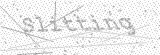 Security Picture (click to change)