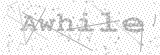 Security Picture (click to change)
