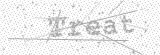 Security Picture (click to change)