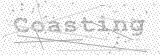 Security Picture (click to change)